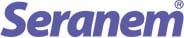 seranem-logo