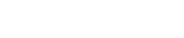seranem-logo